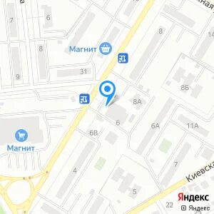 Ломбард новокуйбышевск