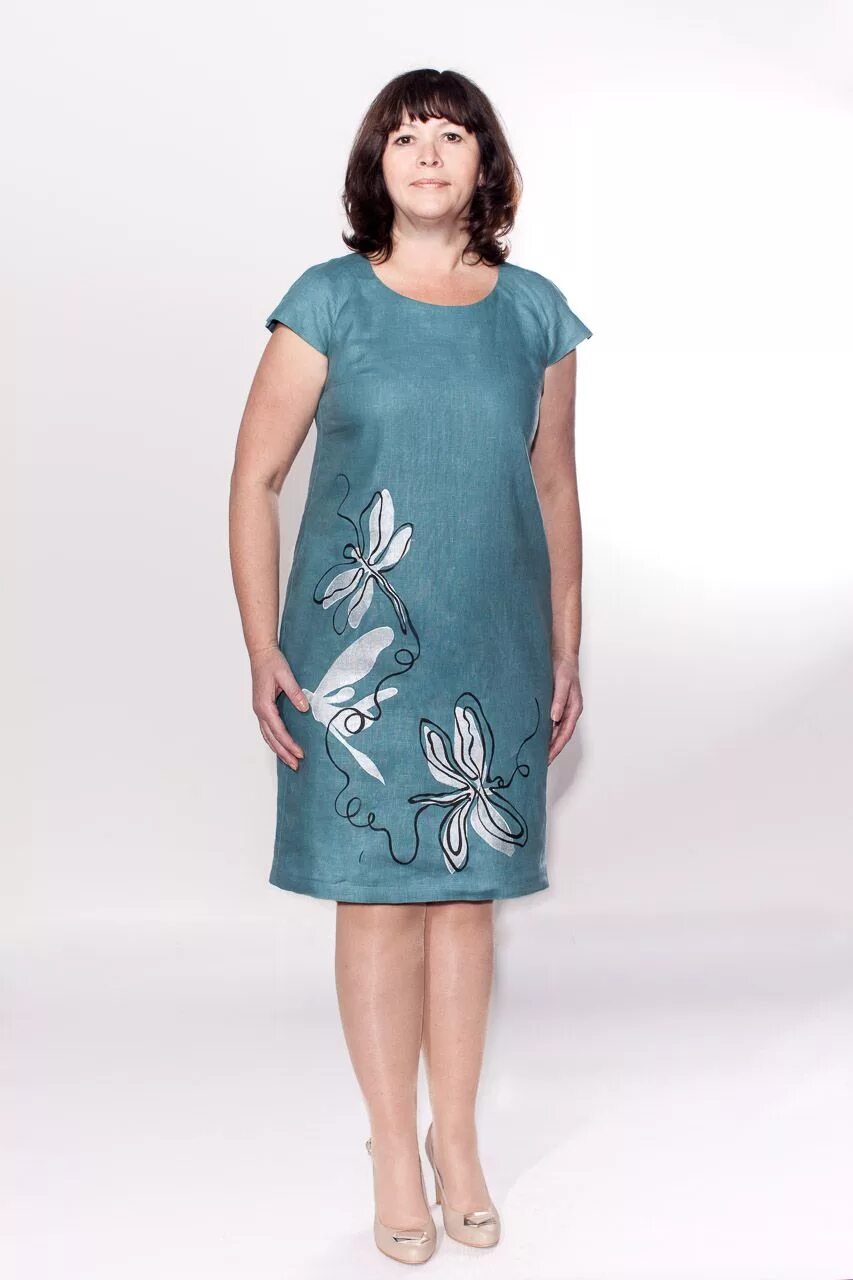 Льняная одежда в костроме. Звенигороде одежда в русском стиле. Льняная одежда в костроме. Льняная одежда в костроме. Льняная одежда татьянкин лён.