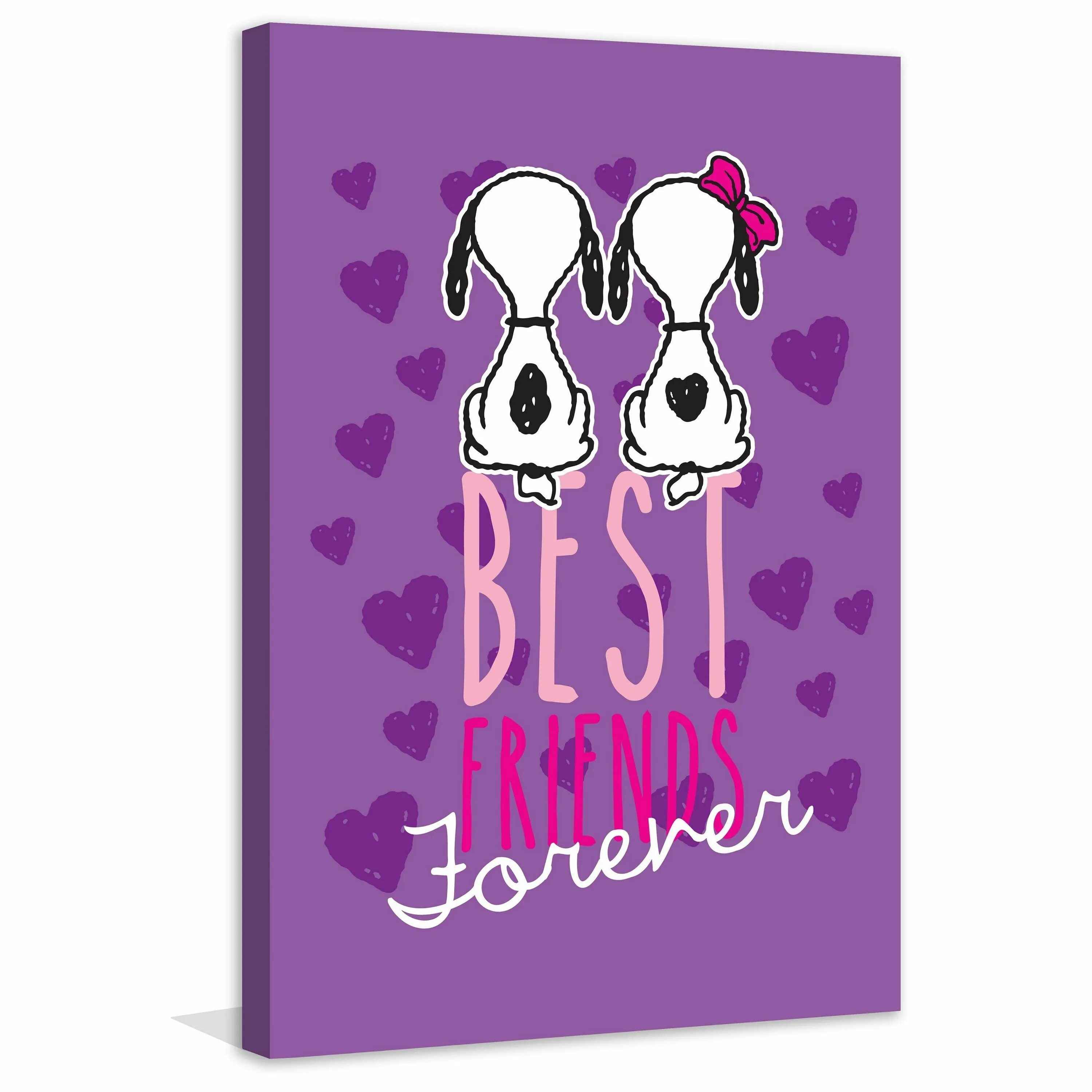 Бест френдс форевер игра. Friends forever надпись. Were best friends forever. Friends forever надпись. Were best friends forever.