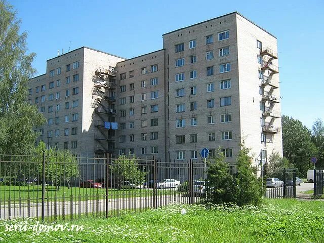 Революция 87