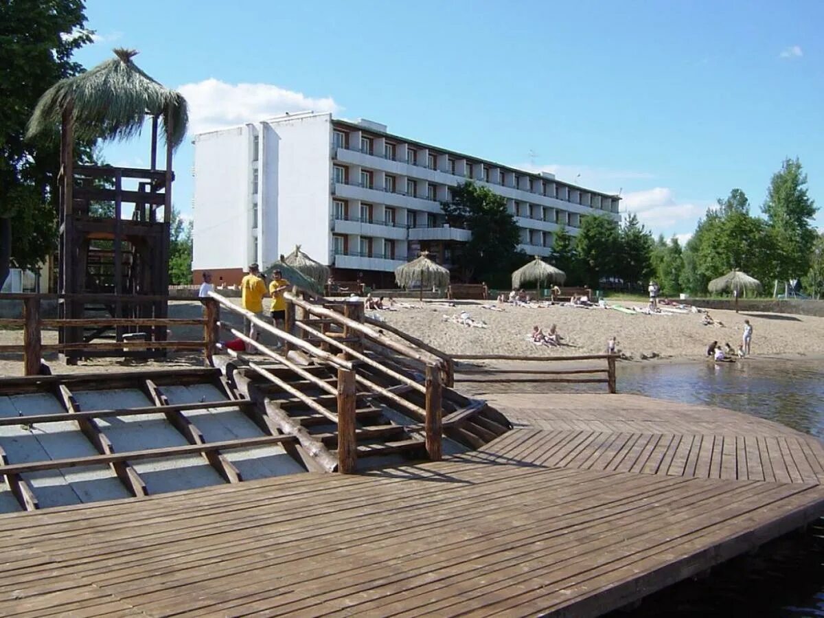 Лунево маршрут. Кострома санаторий лунево на волге. пансионат лунево на волге кострома. санаторий лунево кострома. кострома лунево на волге.