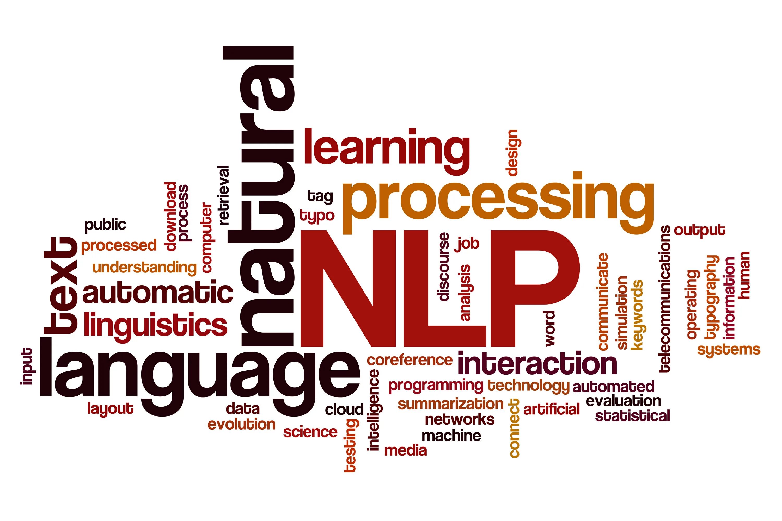 Язык processing. Обработка естественного языка NLP. NLP natural language processing. Естественный язык и машинное обучение.