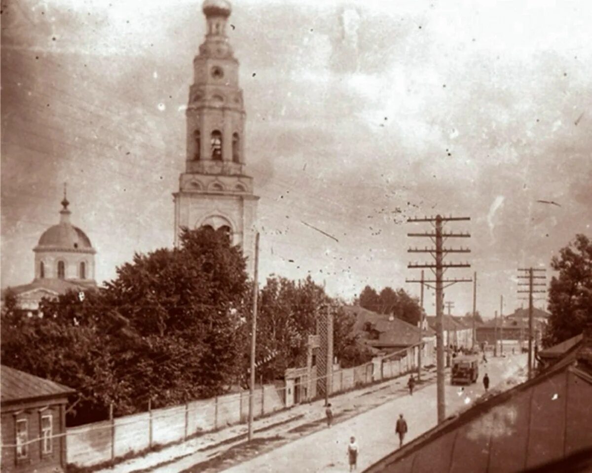 Старый город бронницы. Бронницы храм архангела михаила. Старые бронницы. Старый город бронницы. Старый город бронницы.