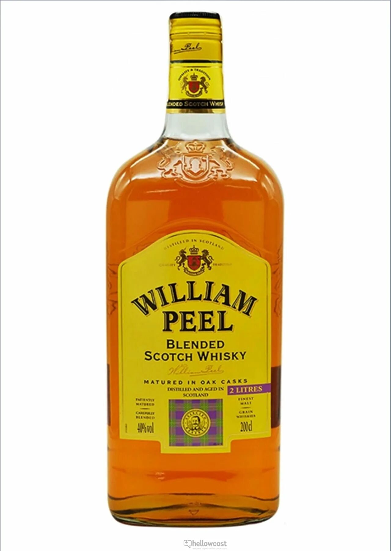 William peel виски. William peel blended scotch whisky. William peel отзывы. Шотландский лимонад. Виски кб 0.