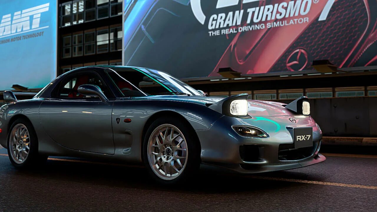 Gran turismo sport 7. Гран туризмо 7. Гран туризмо 7. Gran turismo 7 автомобили. Gran turismo 7 автомобили.