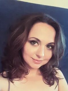 Evgesha lurtseva15