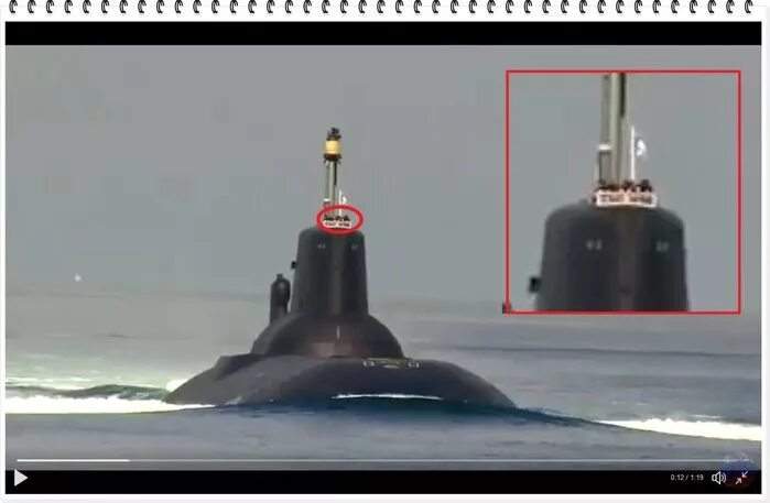 Why the transformation of "Dmitry Donskoy" into a carrier of 200 "Caliber" is a 