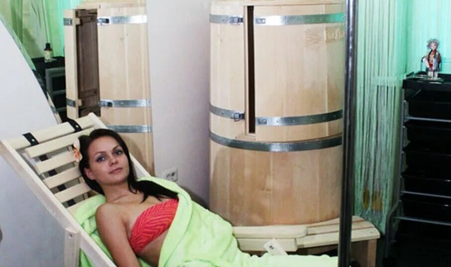 аура здоровья. кундалини энергия чакры. муладхара чакра энергия кундалини. биополе книга. медитация кутхуми.