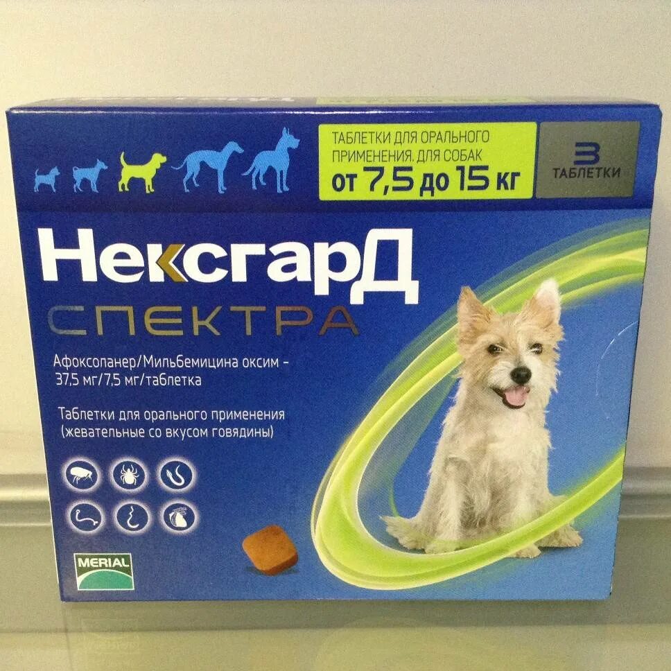 Нексгард спектра инструкция по применению. NEXGARD Spectra для собак. НЕКСГАРД спектра таблетки. НЕКСГАРД спектра 10 кг. НЕКСГАРД спектра таблетки для собак.