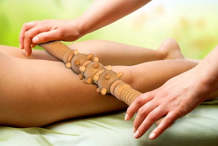 Massage stick. Массажные инструменты. Массажные приспособления. Палочки для антицеллюлитного массажа. Массажная палочка для тела.