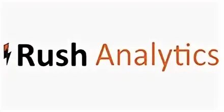 Rush agency сотрудничество