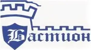 Бастион групп. Бастион лейбл. бастион эмблема. сеть бастион логотип. бастион логотип вентиляция.
