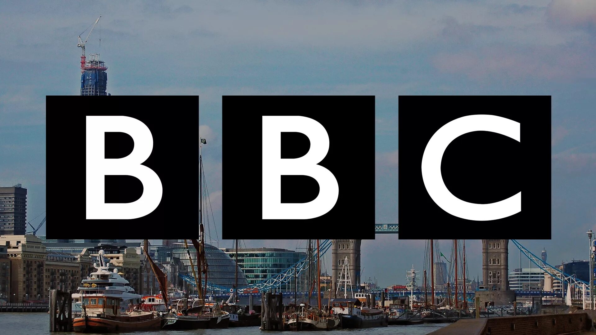 Be by bbc. Бибиси. компания bbc. ббс канал. bbc картинки.