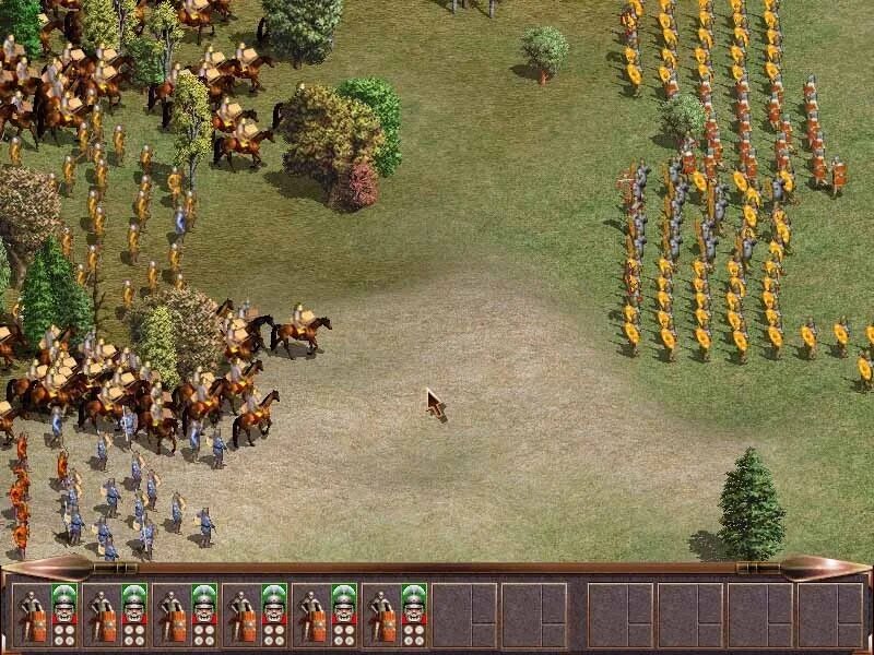 Легион 3 этап lvp. Легион командер лор. Логотип сериала легион. Легион slitherine software. Игра legion gold.