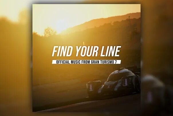 New your песня. New your песня. Jay z alicia keys. Нью йорк картинки надписью. Песня нью-йорк нью-йорк.