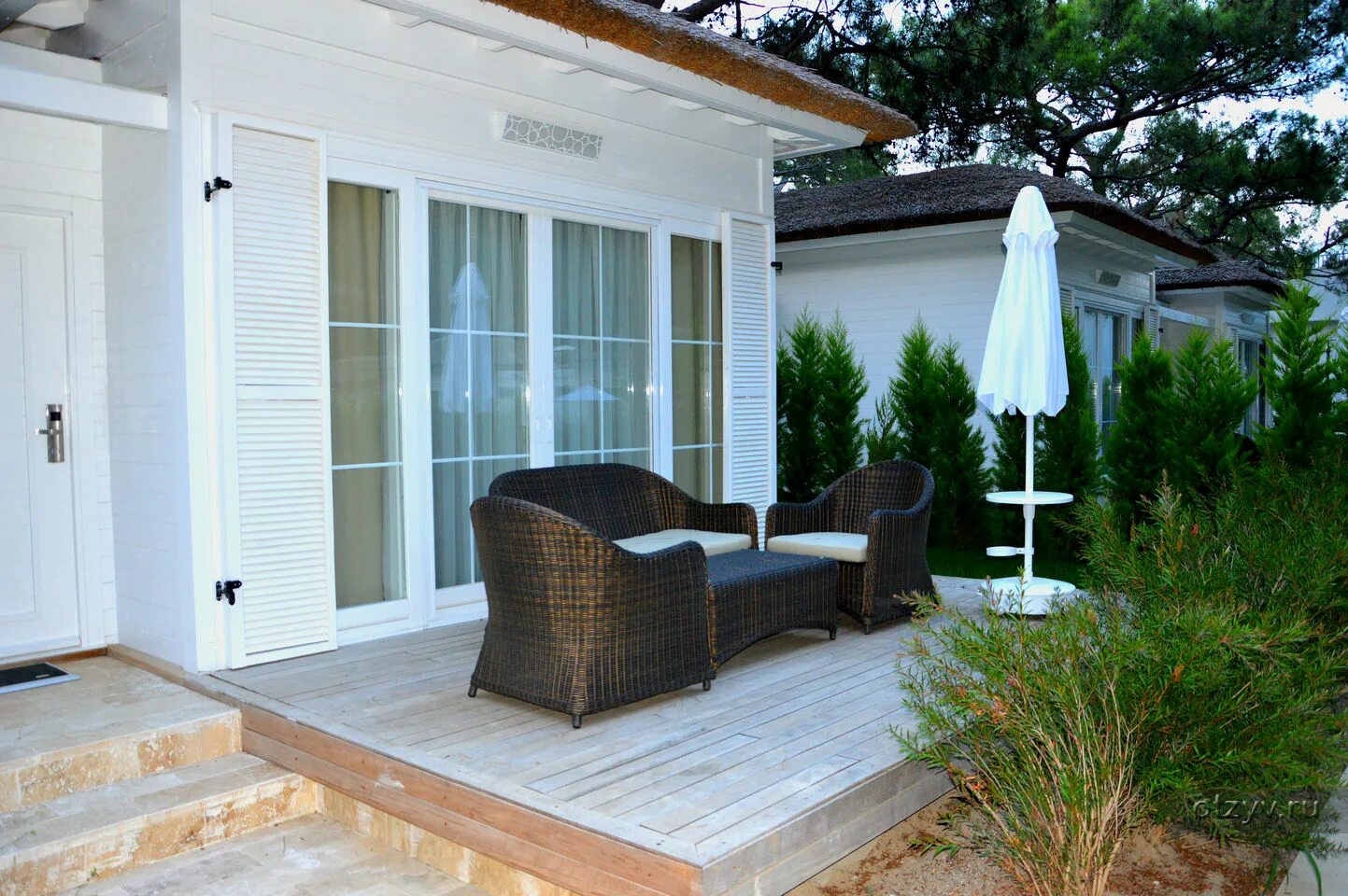 Нирвана хаус. Нирвана седар хаус. nirvana mediterranean excellence 5. cedar house lagoon view нирвана. nirvana mediterranean excellence 5 cedar house.