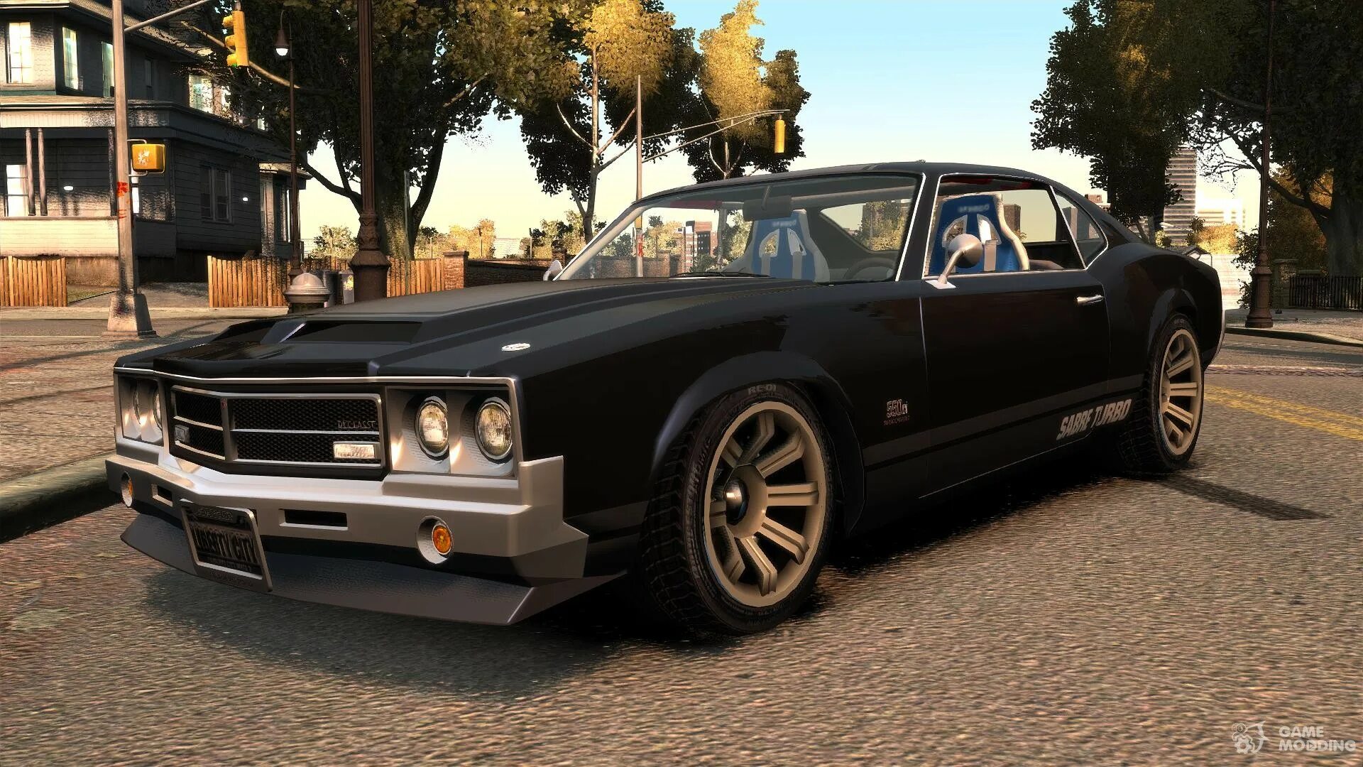 Sabre Turbo GTA 4. ГТА 4 Sabre gt. Сабре турбо ГТА 5. Sabre gt car GTA 4.