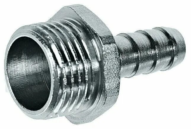 N. Муфта вв никелированная 1/2 (sft-0006-001212). Никелирова 1 ыми шишечками. Никелирова 1 ыми шишечками. Никелированная футорка stout 1/2x1/4 rg008q0ruhnnt3.