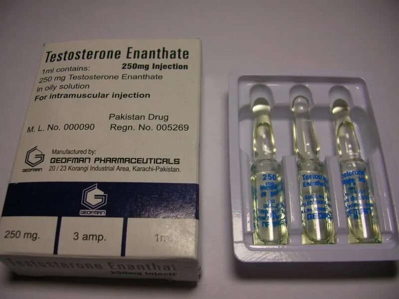 Testosterone Enanthate 250 MG. Тестостерон энантат 300мг. Testosterone Enanthate 1ml/250mg (Aburaihan). Сустанон ампулы 250. Тестостерон 250 купить