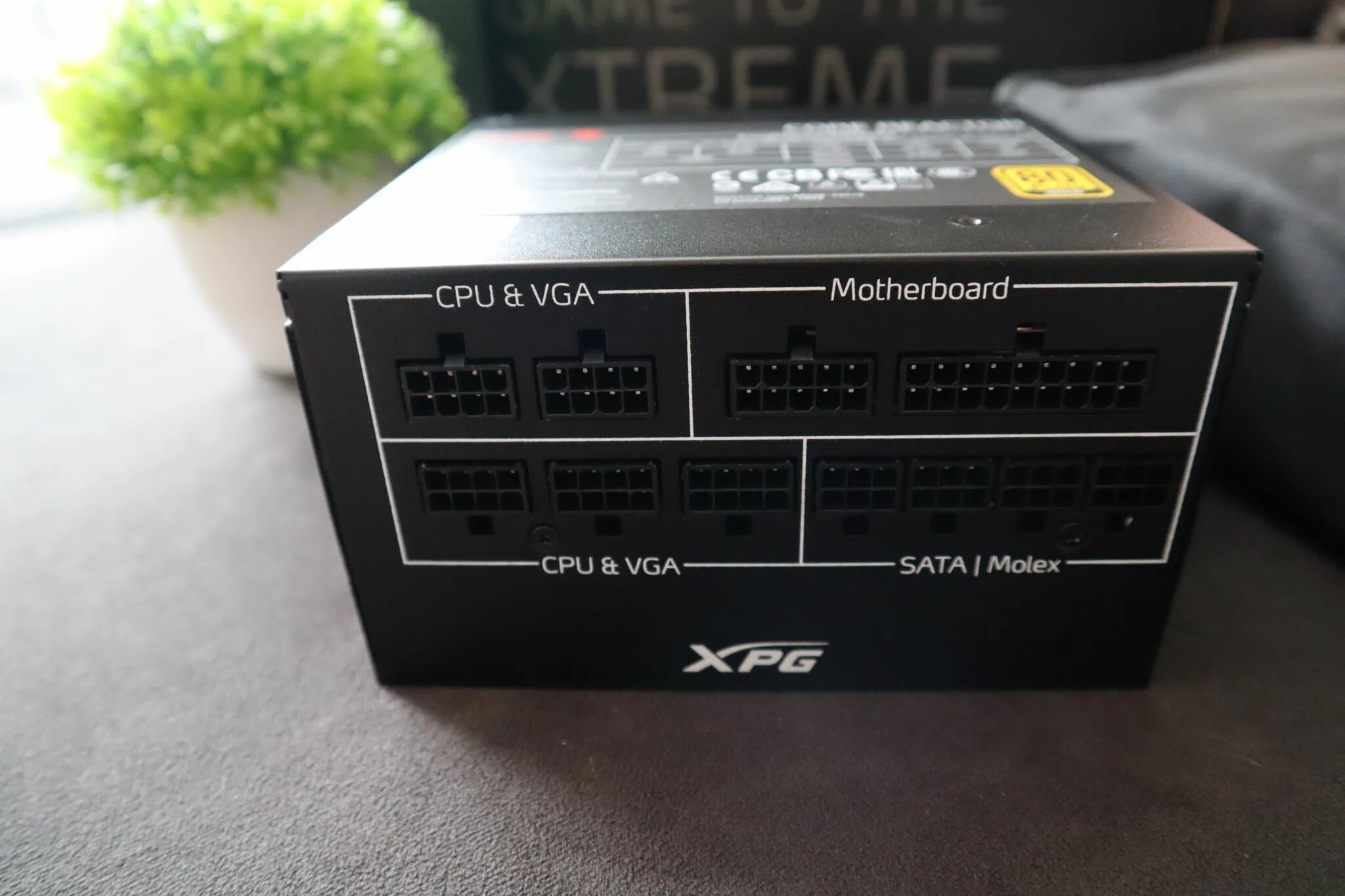 Xpg core reactor ii ve. Xpg core reactor 850w. блок питания xpg. a-data xpg core reactor 750. a-data xpg core reactor 650.