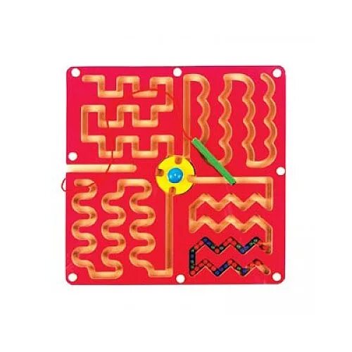 лабиринт " машинки" 3807437. магнитный лабиринт с шариками. головоломка «лабиринт с шариками »елка", 148106. магнитный лабиринт пчелки mapacha. Viga лабиринт viga.