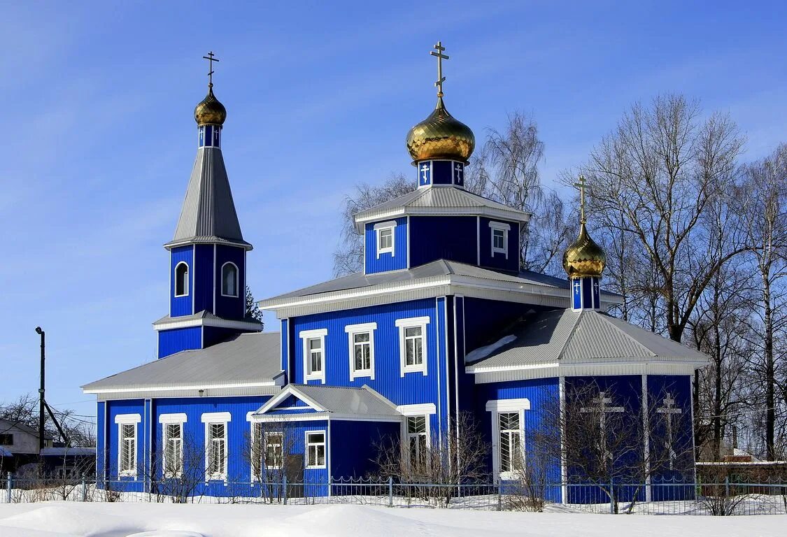 Хыркасы чебоксарский. Хыркасы чебоксарский. Хыркасы чебоксарский. Церковь рождества христова (хыркасы). Деревня хыркасы чебоксарский район.