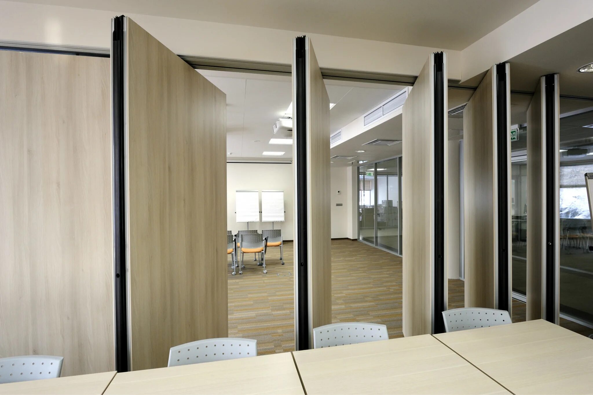 Omega - doors' in news, Donskaya Street, 100 - Yandex Maps