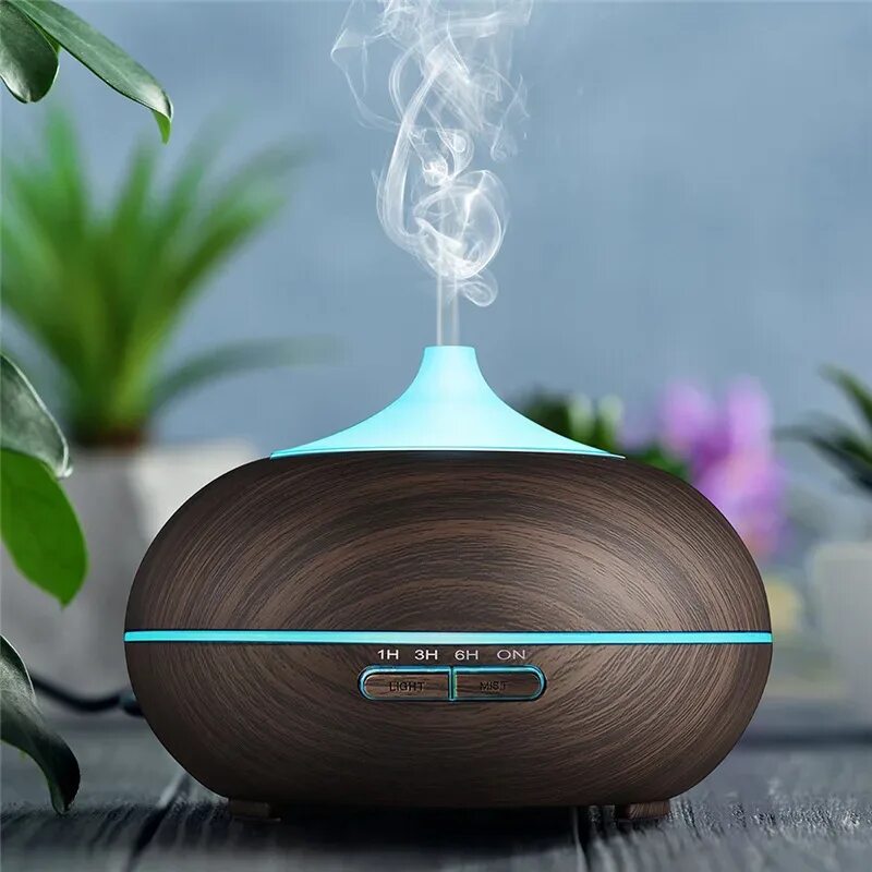 Аромадиффузор увлажнитель воздуха для дома. Увлажнитель воздуха Ultrasonic Aroma Diffuser. Увлажнитель воздуха Aroma Diffuser 300 мл. Увлажнитель воздуха Humidifier 300 мл. Ultrasonic Humidifier увлажнитель.