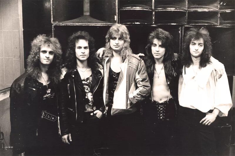 Демарш фото. Демарш рок-группа. Демарш фото. Демарш – покемания. Демарш рок-группа.