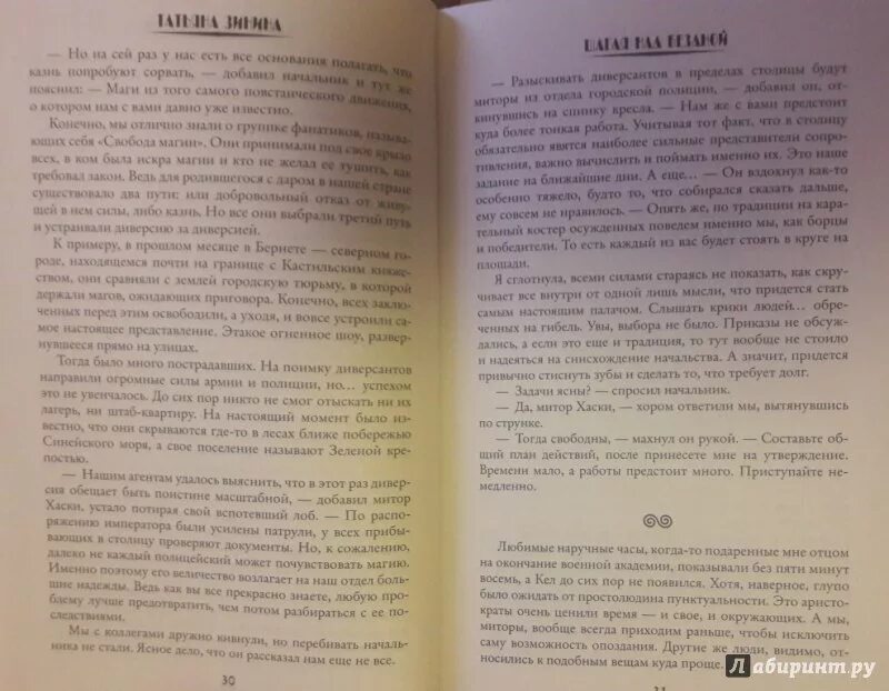 Девочка князя читать