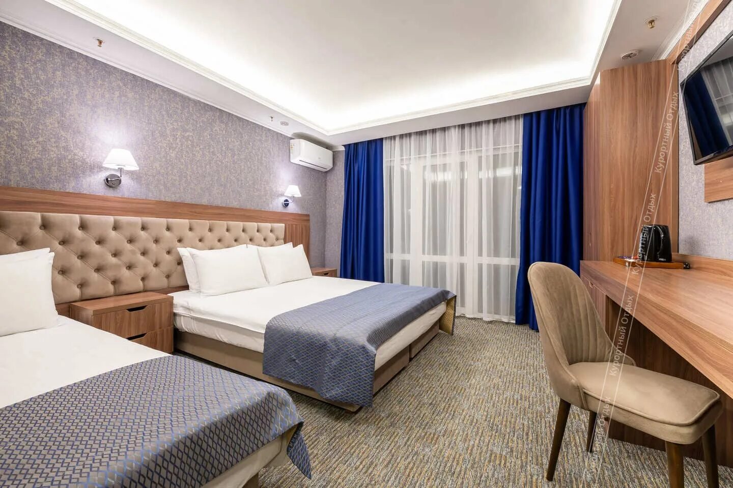 Акваград 4 звезды отель. Акваград hotel &amp; spa 4*. акваград 4 сочи отель. спа отель акваград (аквалоо) 4*. &quot;акваград hotel &amp; spa&quot; 4* (лоо).