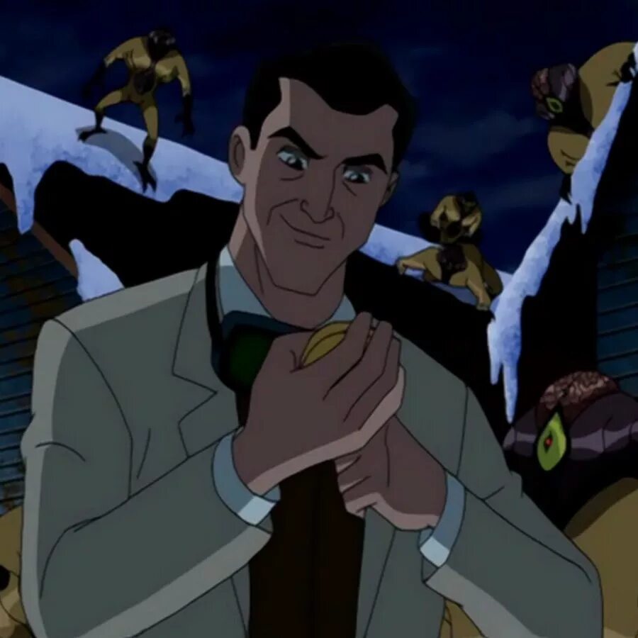 Мистер парадокс бен 10. Доктор парадокс бен 10. Бен тен профессор парадокс. Мистер парадокс бен 10. Доктор парадокс бен 10.