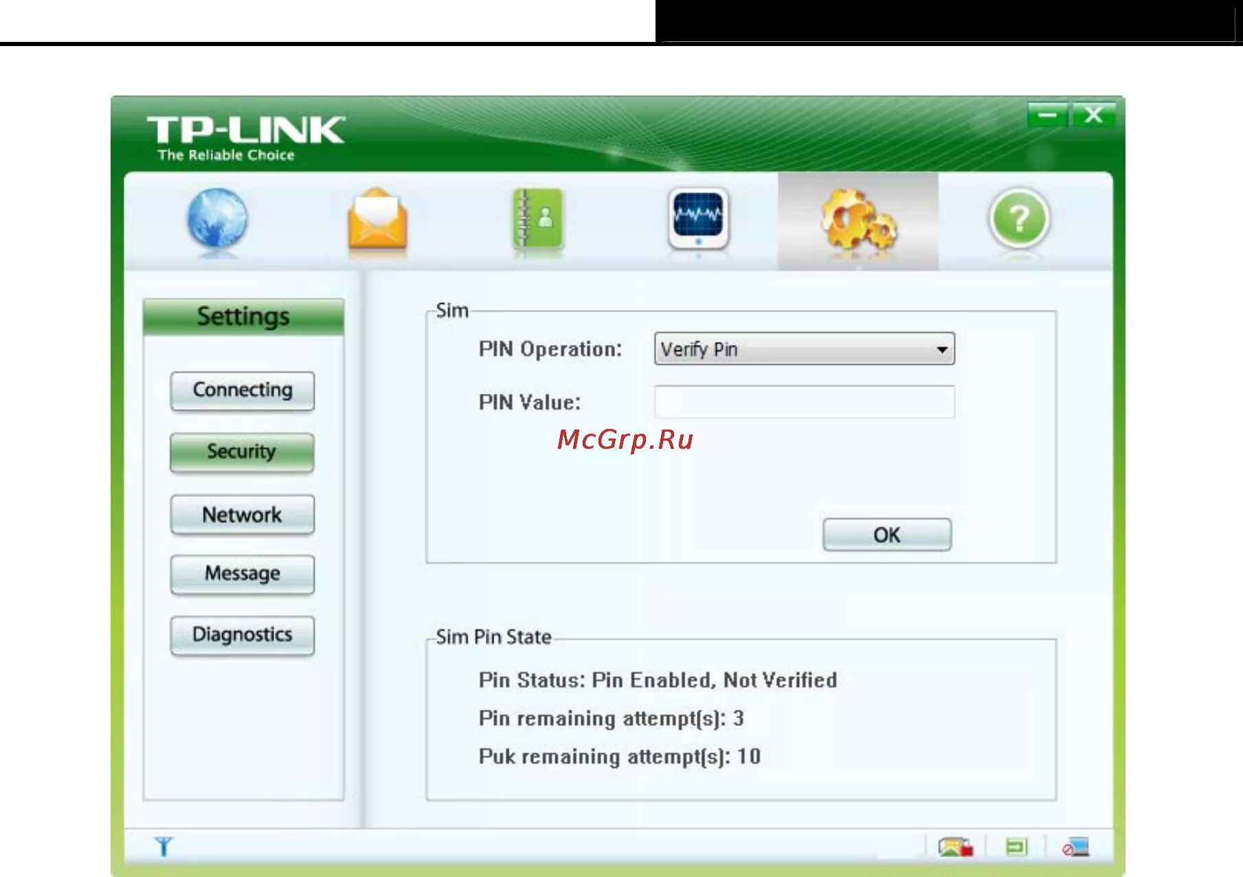 Link program. Tp-link ma180 3. tp-link ma180.