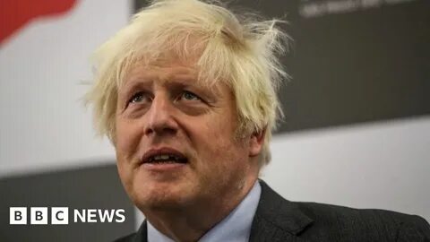 Former prime minister