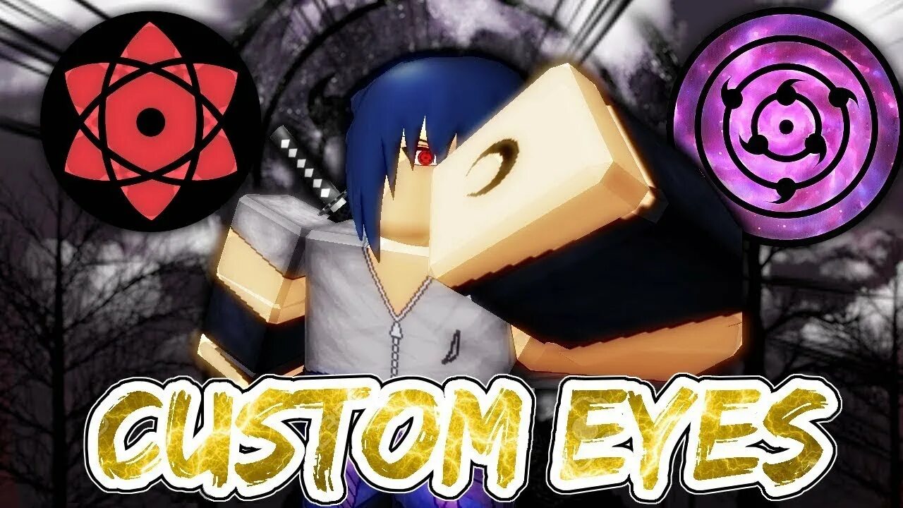 Shindo life sharingan eye id. Shindo eye id. Shindo life eyes id. Шаринган саске в шиндо. Команды в шиндо лайф.