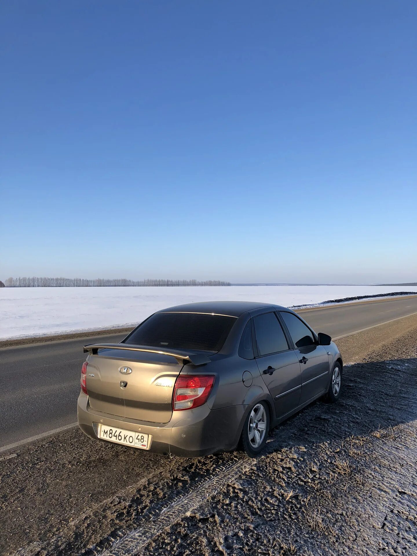 Гранта сток. Гранта спорт кориандр. Гранта коричневая Сток. Гранта фл монитор Сток.