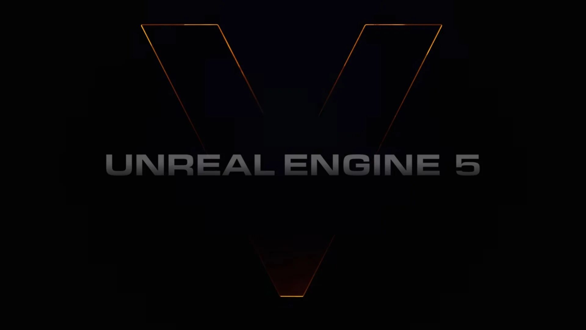 Widgets ue5. Unreal engine логотип. логотип ue5. unreal engine 5 значок. unreal engine 5 заставка.