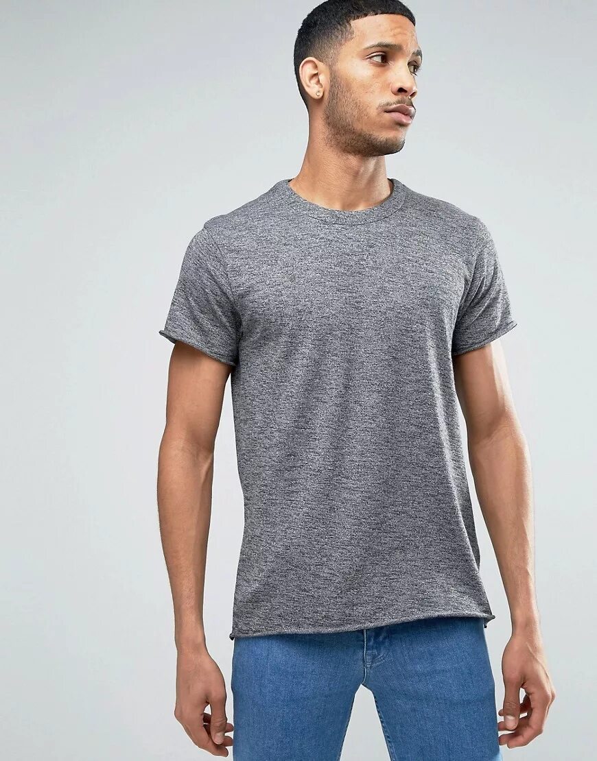 Бренд selected одежда. Selected homme пуловер. Selected homme поло мужское. Selected бренд. Polo selected.