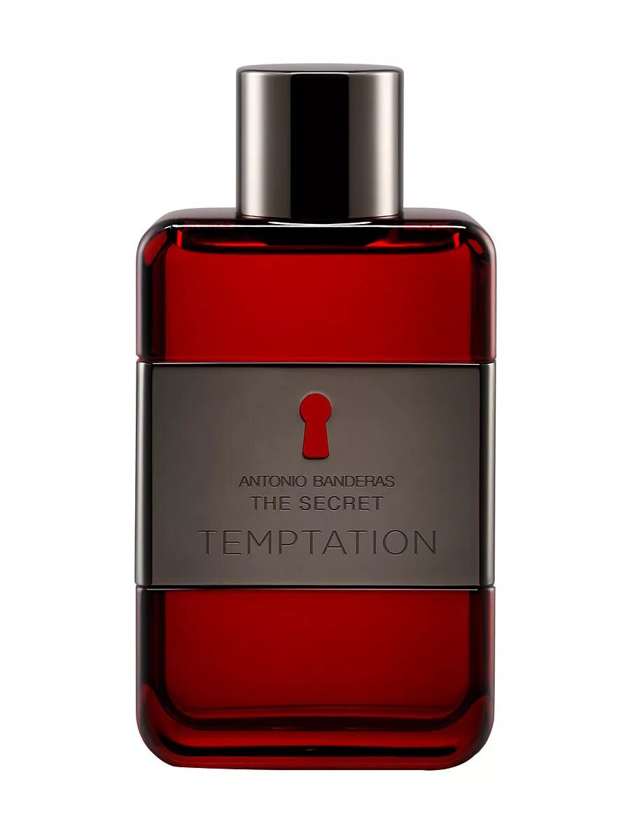 Духи антонио бандерас мужские the secret. The secret banderas туалетная вода. Антонио бандерас туалетная вода мужская секрет. Антонио бандерас духи мужские icon. The secret banderas туалетная вода.