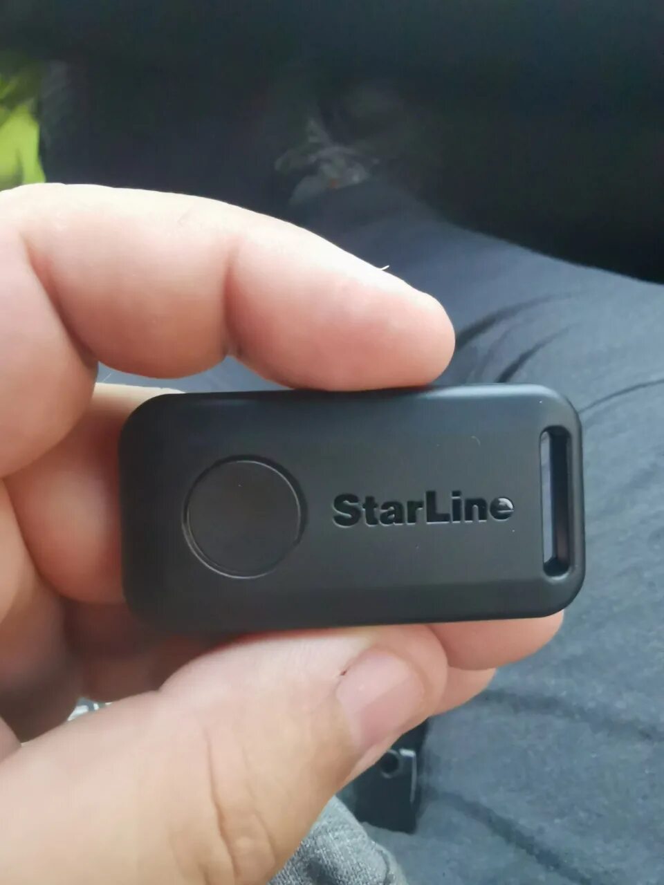 Как прописать метку старлайн s96 v2. Метка starline s96. метка старлайн s96 v2. брелок метка starline s9. брелок старлайн s96v2.
