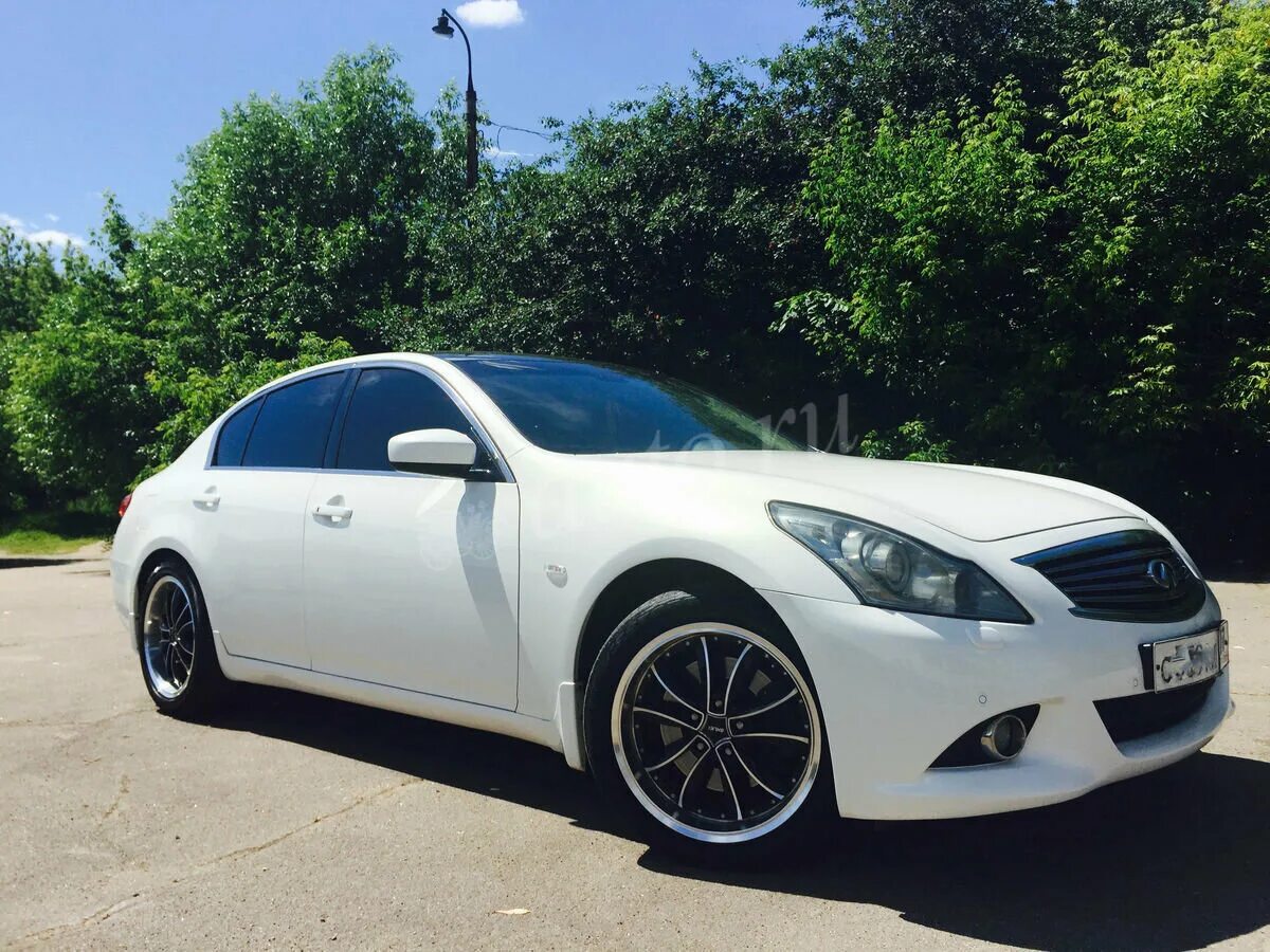 Infiniti g25. Infiniti g25 IV. Инфинити g IV g25. Инфинити Джи 25.