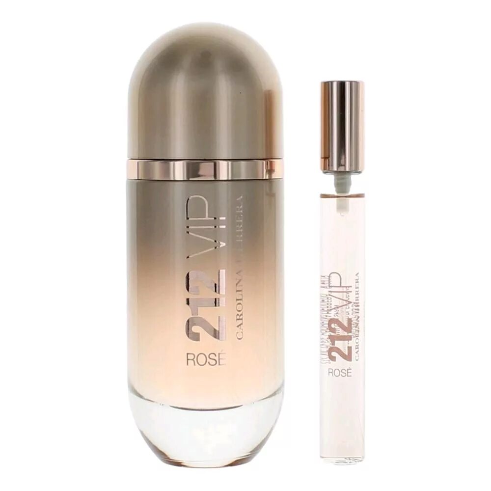 Carolina herrera 212 vip rose 80 ml. Carolina herrera 212 vip rose парфюмерная вода 80 мл. 212 vip carolina herrera женские. Carolina herrera 212 vip rose. 212 роуз.