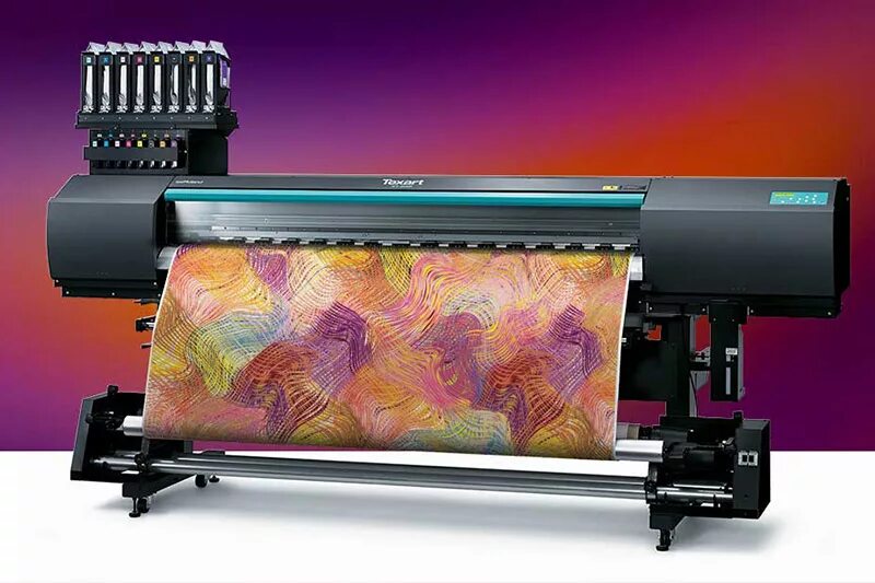 Русском плоттеры. Плоттер (графопостроитель). Mimaki 640. Поттер графопостроитель. Плоттеры широкоформатные Roland 2010 года.