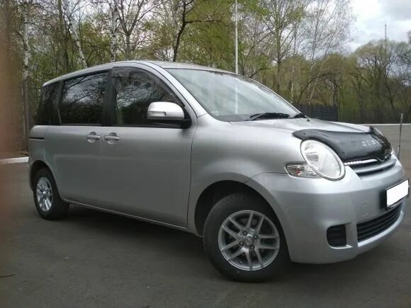 Toyota lite ace, 2003. Toyota ace surf 1991. Авито биробиджан автомобили. Снятие бампера тойота пассо 2008. Авито биробиджан автомобили.