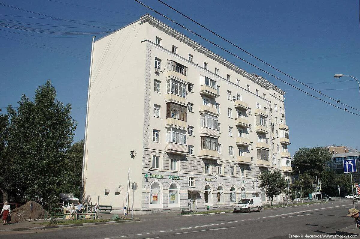 Энтузиастов 10 2. 6. Серп и молот шоссе энтузиастов. Энтузиастов 10 2. Улица шоссе энтузиастов 10 к2.