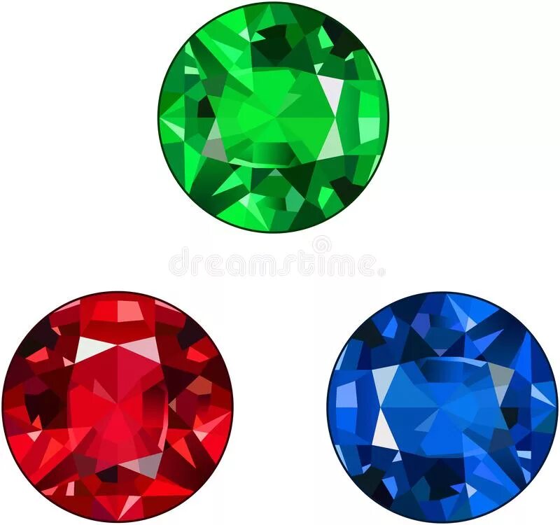 Что дороже сапфир или изумруд. Рубин vs сапфир. ruby sapphire emerald. sapphire emerald ruby diamond. рубин и изумруд.