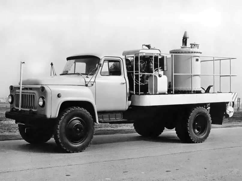 Дэ 18. Маркировочная машина дс - 18а. Маркировочная машина дэ-18а. Дэ 18. Стройдормаш калининград история.