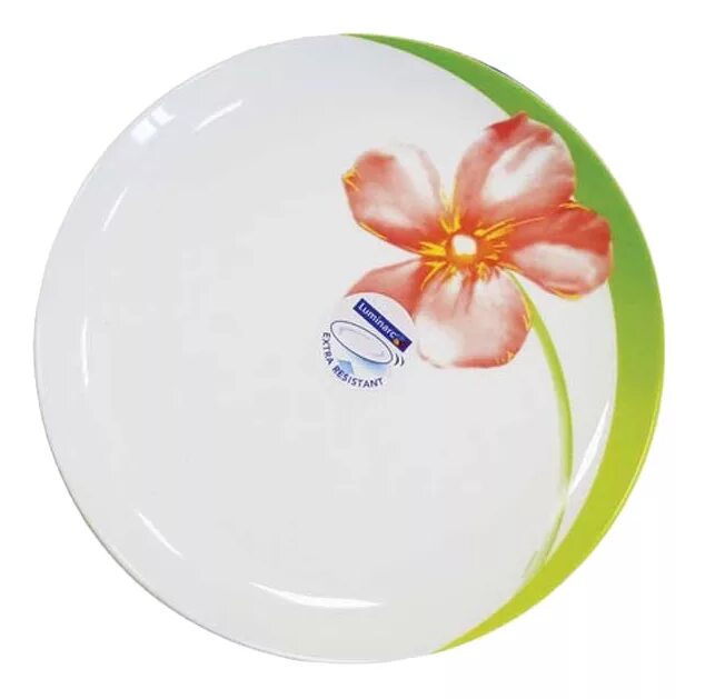 Тарелка обеденная 23см соната. Дулевский фарфоровый завод тарелки. Посуда crown of flowers domenik. Столовый сервиз luminarc orme (орме) 18пр. Набор столовой посуды rosenberg.