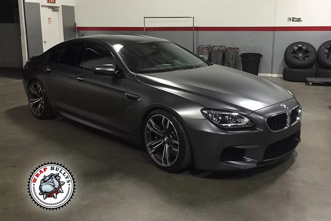 Матовый графит цвет. Bmw 6 grey. satin dark grey bmw. bmw 7 satin grey. bmw 3 серый графит.