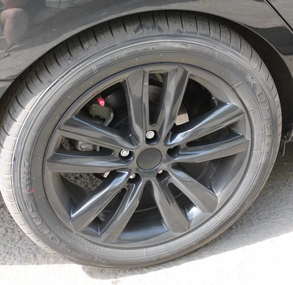 Киа Церато 215/50 r17. 215 50 R 17 Церато 3. 215/50 R17. Церато 3 резина 215 50 17. Шины р17 215 50